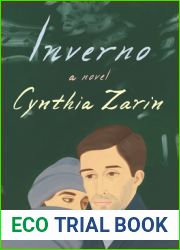 Inverno