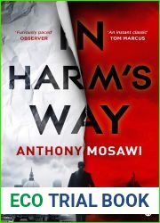 In Harm|s Way