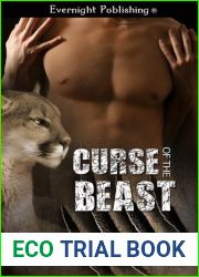 Curse Of The Beast