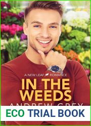 In the Weeds