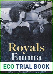 Royals