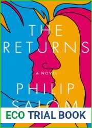 The Returns