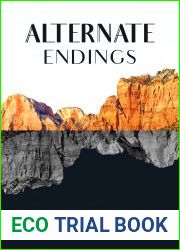 Alternate Endings