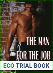 The Man for the Job