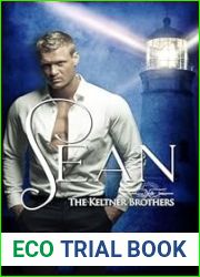 Sean: The Keltner Brothers