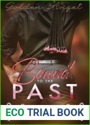 Bound to the Past (Stronghold, #5)