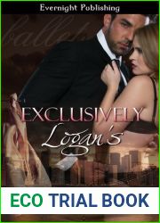 Exclusively Logan|s