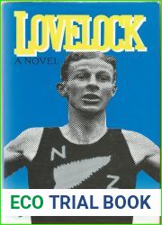 Lovelock