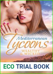 Mediterranean Tycoons