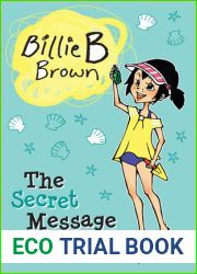 The Secret Message