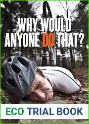 Why Would Anyone Do That?: Lifestyle Sport in the Twenty-First Century (Critical Issues in Sport and Society)
