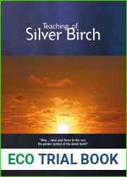 Teachings of Silver Birch