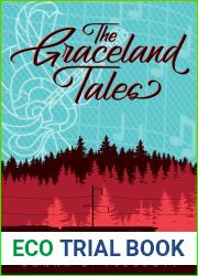 The Graceland Tales