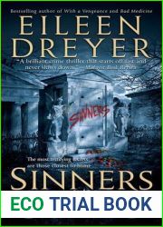 Sinners and Saints