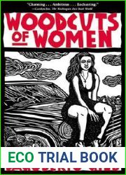Woodcuts of Women