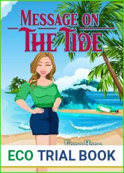 Message on the Tide (Cape Hope Mysteries Book 8)