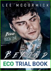 Beyond Time (Beyond #1)