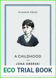 A Childhood