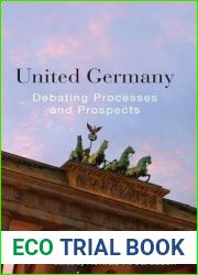 United Germany