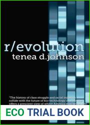 R evolution