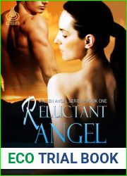 Reluctant Angel