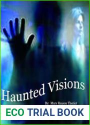 Haunted Visions