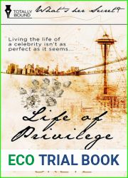 Life of Privilege