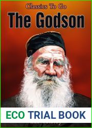 The Godson