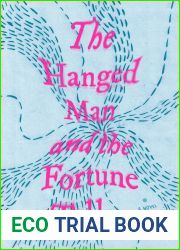 The Hanged Man and the Fortune Teller