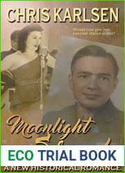 Moonlight Serenade