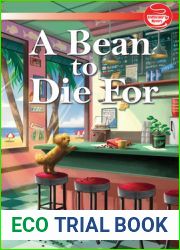 A Bean to Die For (A Coffee Lover|s Mystery #4)