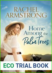 Home Among the Palm Trees (Shadow Creek Series, #1)