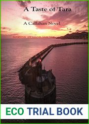 A Taste of Tara (A Callahan Novel)