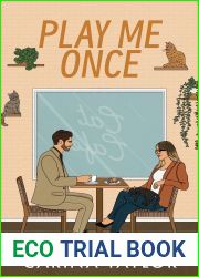 Play Me Once (All|s Fair Book 2)