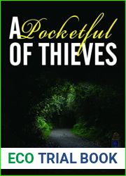 A Pocketful of Thieves