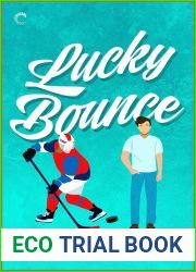 Lucky Bounce
