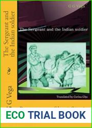 The Sergeant And The Indian Soldier