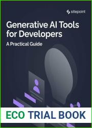 Generative AI Tools for Developers