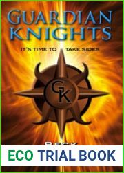 The Guardian Knights: It|s Time to Take Sides
