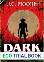 Dark Entity