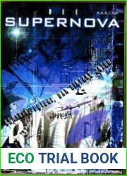 Supernova: Ksatria, Puteri, dan Bintang Jatuh