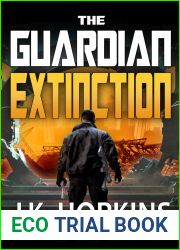 The Guardian: Extinction