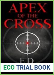 Apex of the Cross
