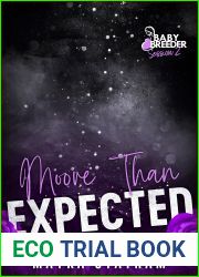 Moore Than Expected