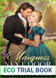 Marquess Next Door