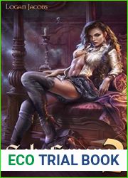 Scholomance 2 (Scholomance, #2)