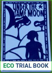 Under the Same Moon