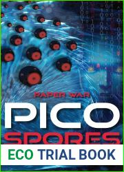 Picospores (PAPER WAR)