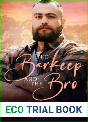 The Barkeep and the Bro (Single Dads Club, #3)