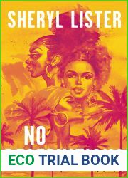 No Reservations: A Novel of Friendship